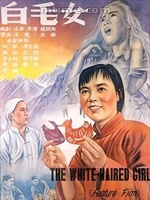 人气很高！爱德华兹中国行现场 球迷疯狂高喊“我爱你”